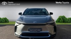 Toyota bZ4X 160kW Premiere Edition 71.4kWh 5dr Auto AWD Electric Hatchback